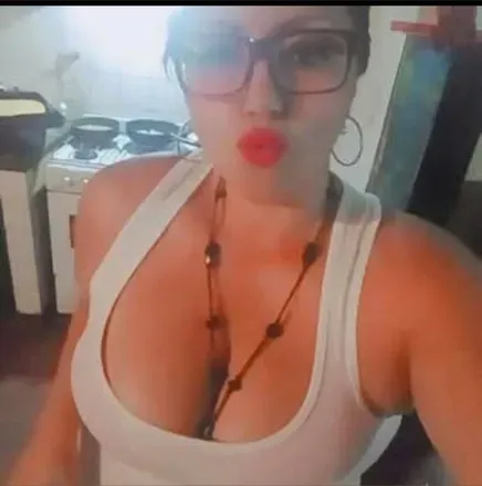 OnlyFans account  blue.vice avatar 1