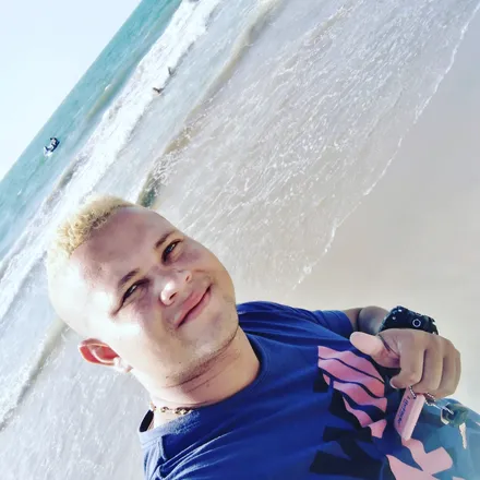 OnlyFans cuenta naye2311 header 2