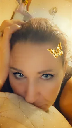 OnlyFans cuenta devinelove1978 header 2