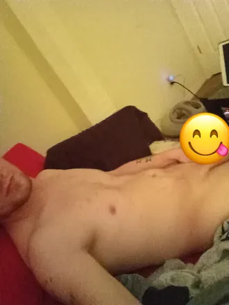 OnlyFans cuenta therealcodyr header 2