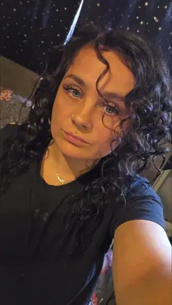 OnlyFans cuenta vanessasteel avatar 1