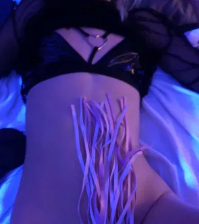 OnlyFans cuenta randkittyfree avatar 1