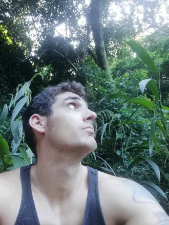 OnlyFans cuenta huntercummings avatar 1
