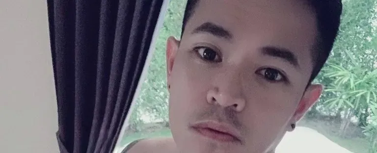 OnlyFans cuenta kingbkk header 2