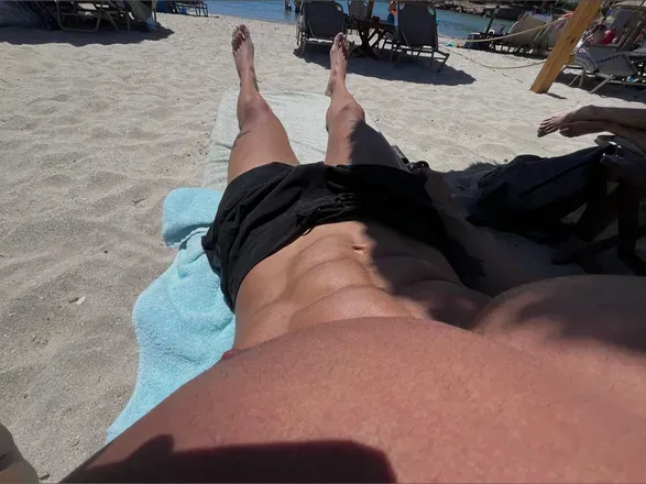 OnlyFans cuenta billymes header 2