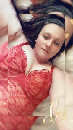 OnlyFans cuenta prettymomma3 avatar 1