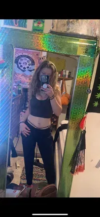 OnlyFans cuenta marry_juana avatar 1