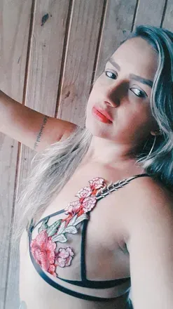 OnlyFans cuenta decahmaria avatar 1