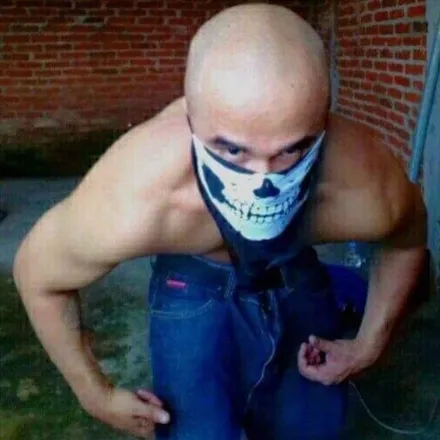 OnlyFans cuenta pepecholo20cm header 2