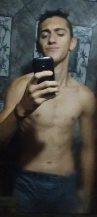 OnlyFans cuenta agus69xx avatar 1