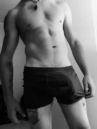 OnlyFans account  pphot avatar 1