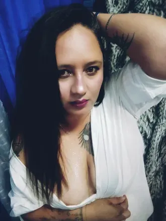 OnlyFans cuenta u271508513 avatar 1