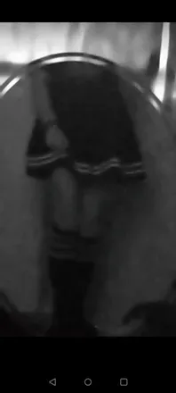 OnlyFans cuenta cherribomb5 avatar 1