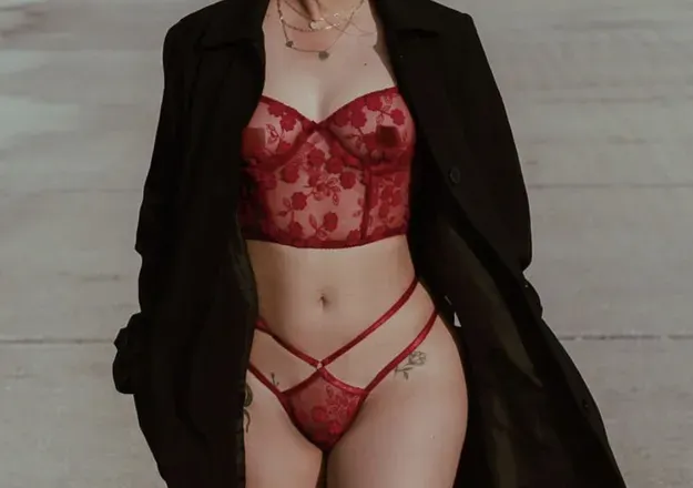 OnlyFans cuenta callmecami2 avatar 1