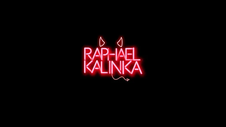 OnlyFans cuenta raphelkalinka header 2