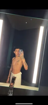 OnlyFans cuenta nawfsidemig avatar 1