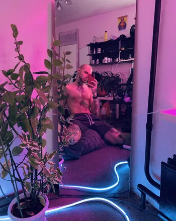 OnlyFans cuenta yardaar_free header 2