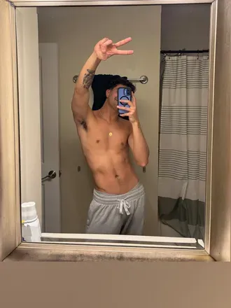 OnlyFans cuenta kai25k header 2