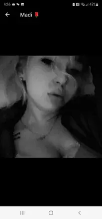 OnlyFans account  sugacake avatar 1