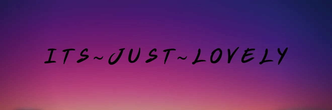OnlyFans cuenta itsjustlovely header 2