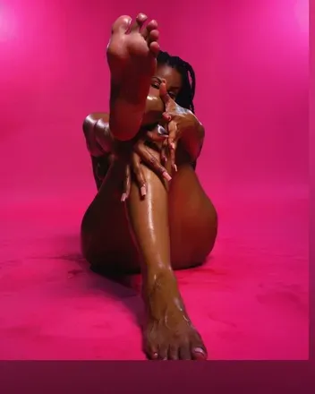 OnlyFans cuenta melaniemuseallin avatar 1