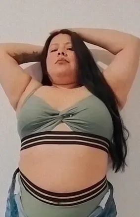 OnlyFans cuenta angieherrera08 avatar 1