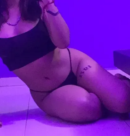 OnlyFans cuenta u222407603 avatar 1