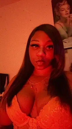 OnlyFans cuenta freaknasty1130 avatar 1