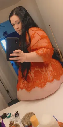 OnlyFans cuenta saraxx24 avatar 1