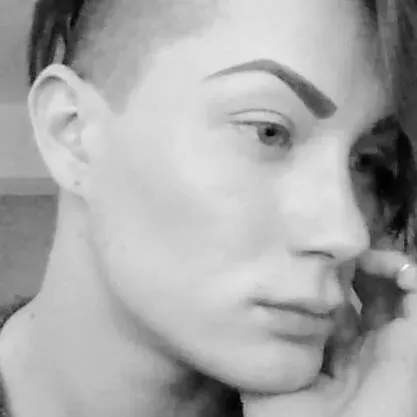 OnlyFans cuenta pretty.tony avatar 1