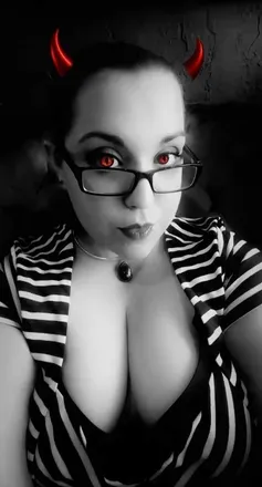 OnlyFans cuenta lydia_lotus avatar 1