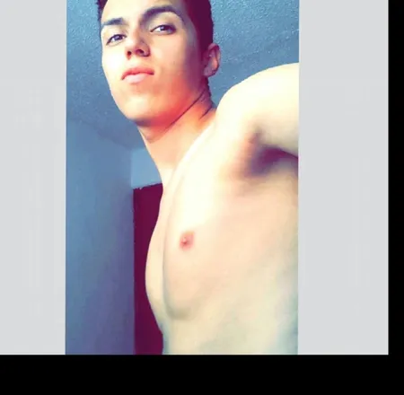 OnlyFans cuenta andresespinosa header 2
