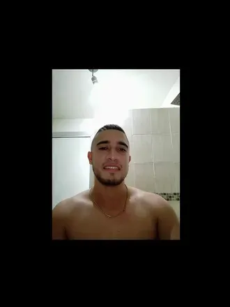 OnlyFans cuenta matteo98765 avatar 1