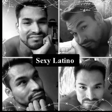 OnlyFans cuenta u101378409 header 2