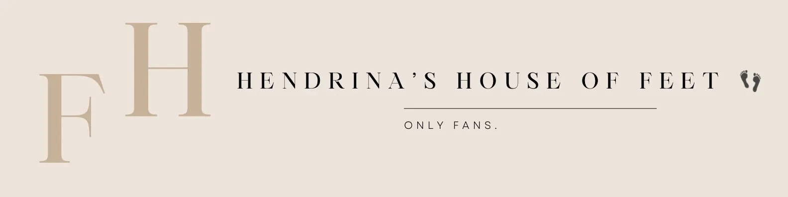 OnlyFans cuenta fromhendrina header 2