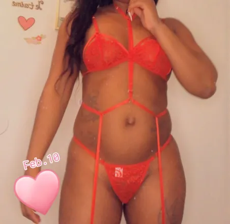 OnlyFans cuenta u11773106 header 2