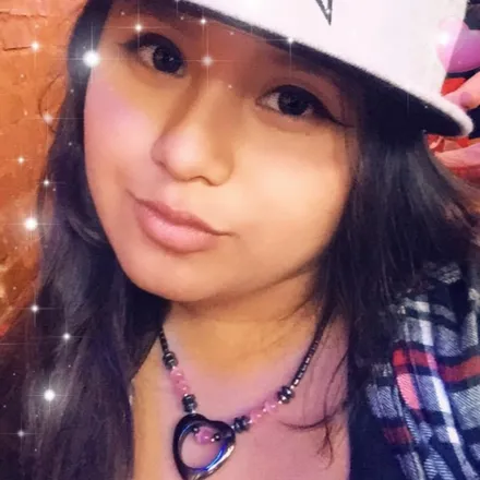 OnlyFans cuenta loveorh8teme header 2