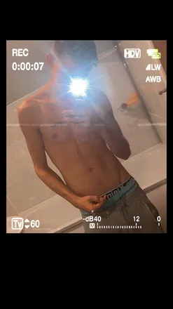 OnlyFans cuenta u293964368 header 2