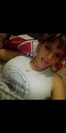 OnlyFans cuenta mariposa.2022 header 2