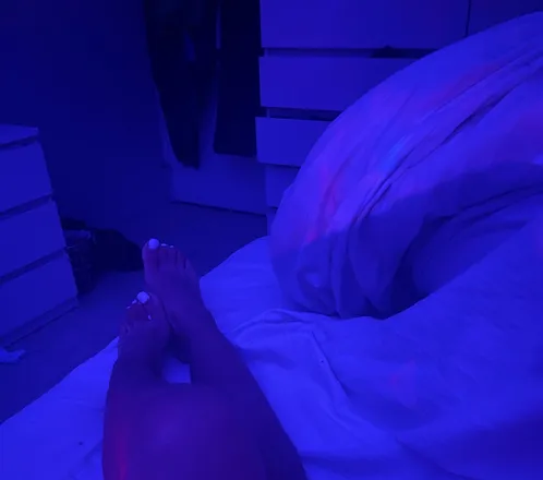 OnlyFans cuenta nastyrs header 2