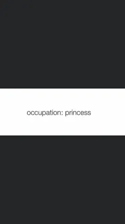 OnlyFans cuenta poundcakee_cutie header 2