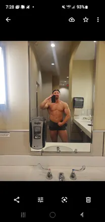 OnlyFans cuenta u63460510 header 1