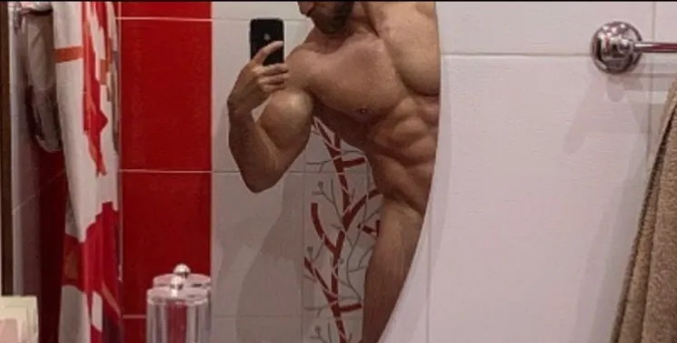 OnlyFans cuenta zloy.r header 2