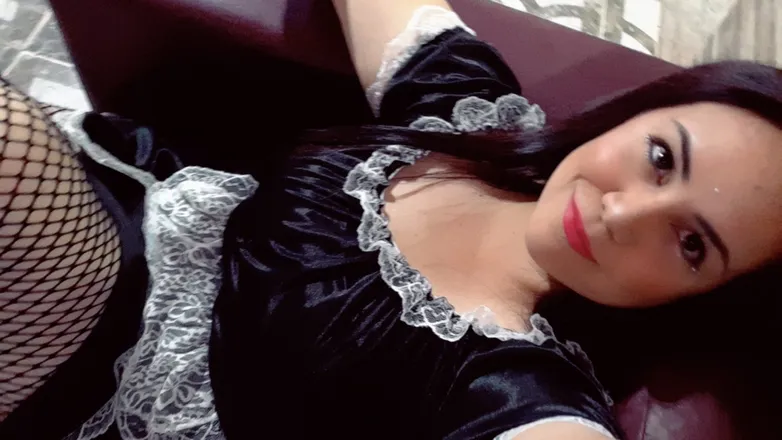 OnlyFans cuenta maralexandra header 2