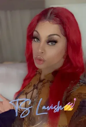 OnlyFans cuenta lavishdiamond304 avatar 1
