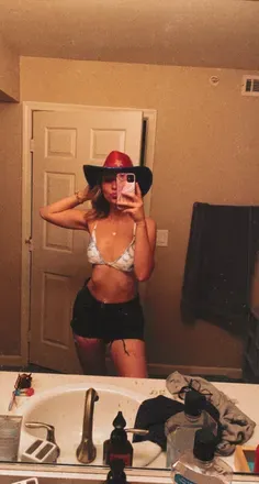 OnlyFans cuenta chloebaby44 avatar 1