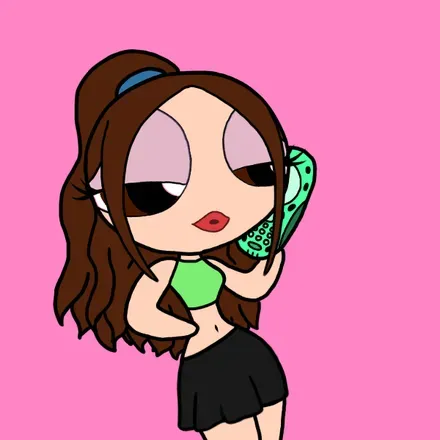 OnlyFans cuenta comeonclaudia avatar 1
