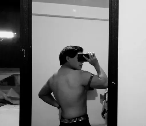 OnlyFans cuenta sadvampr header 2