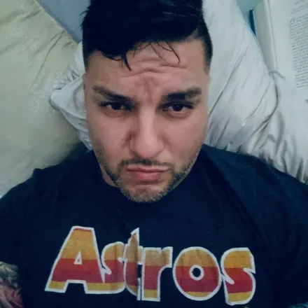 OnlyFans cuenta u47089858 avatar 1