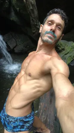 OnlyFans cuenta deheart header 2